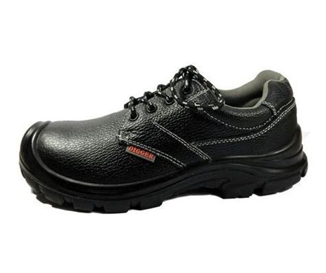 Ecoequipment PPE Philippines – Safety Shoes and .